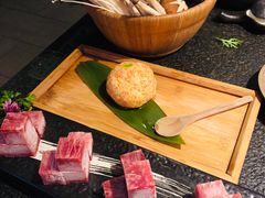 -湊湊火锅·茶憩(和平大悦城店)