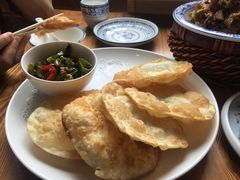 -国强手抓(西夏区店)