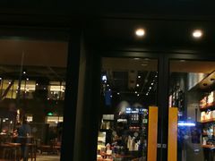 门面-星巴克(深圳五洲星苑店)