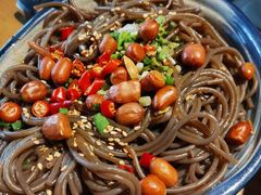 -老土灶民间菜(跃进桥店)
