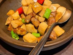 -翠府(翠湖北路店)