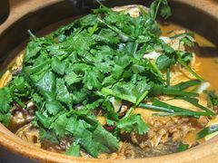 -九道菜有鸡鱼头(石鼓路店)