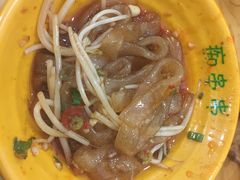 -痴串串(慈惠堂街店)