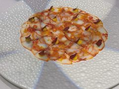 -Le Bistrot de Racine