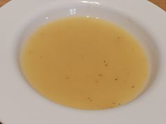 -豪客来牛排(汕头东厦100店)