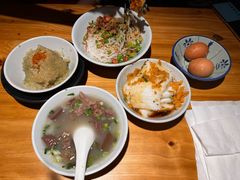 -椰小调.儋州米烂(名门店)
