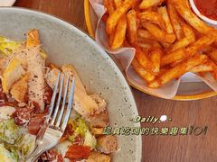 -乐班 Le'ban(凯德新地城店)