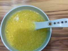 -合合春饼·酱骨·东北菜(潘家园店)