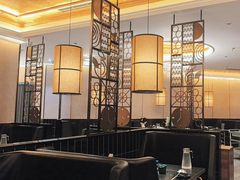 -二刀潮牛(重庆光环购物公园店)