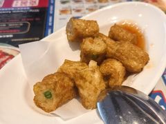 -克茗冰室(光明N次方公园店)