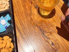 -烧蠔帮·湛江生蚝(南桥店)