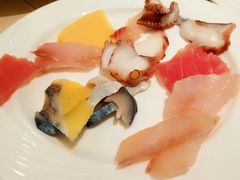 -佳源四季酒店-雅悦自助餐厅(新洲路店)