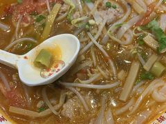 -亚皆老街南宁老友粉·米粉(印象城店)