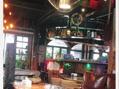 -西塘人家•黑金冠本地好店