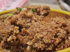 -刘胖子家常菜·蹄花焖藕(中南店)