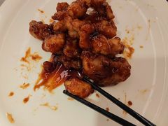 -章吴记喜瑞餐厅(东东城店)