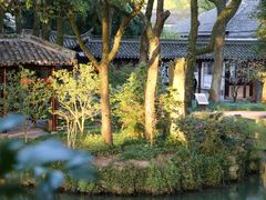 -天一阁博物院