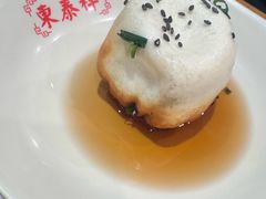 -东泰祥生煎馆(重庆北路店)