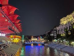 -杭州宋城