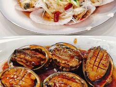 -来之顺海鲜菜馆·青岛菜·始于1993(栈桥店)