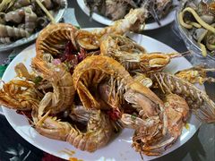 -有间冰室(侨港风情街店)