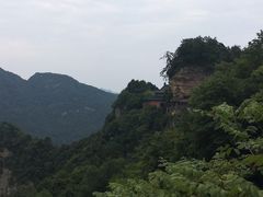 -武当山风景区