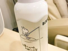 -全家便利店(车站南路店)