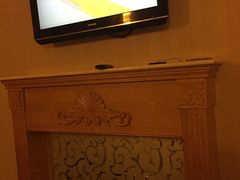 富华粤海酒店-澳门富华酒店