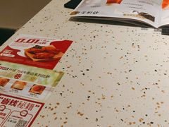 -必胜客(WOW西丽店)