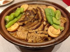 -城南往事(滨江世茂店)