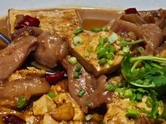 -品味居·首店·大连鲜活海鲜大连菜(东港店)