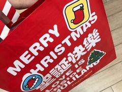 -好利来(回龙观西大街店)