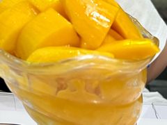 -糖潮糖水铺(省府店)