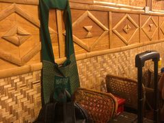 -多哥水傣味餐厅(司马巷店)