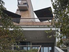 -杭州开元森泊度假乐园