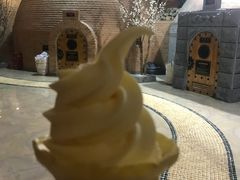 -纽斯桑拿会所(天山店)