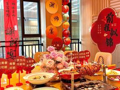 -羊之道草原味道清真餐厅(番禺店)