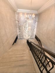 -曼格纳婚礼艺术中心(张江店)