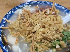 -晓友烧麦(光华村店)