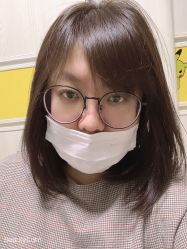 -木北护肤造型