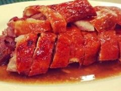 -广州酒家(昌岗地铁站店)