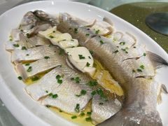 -欣旺·迎宾楼·百年无锡菜