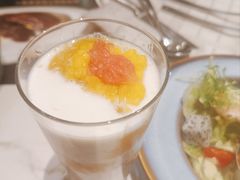 -尊品牛排(沙湾印象汇店)