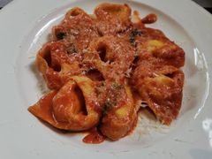 -Osteria意大利餐厅