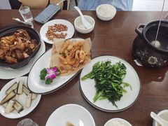 -小二郎私房菜(鼓浪屿店)