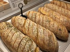 -麦陌(正弘城店)