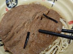 佛门素鸡-食惠里小笼包面馆(越秀店)