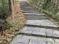 -温州永嘉书院