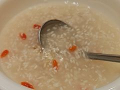 -品大三·南京菜(大行宫店)
