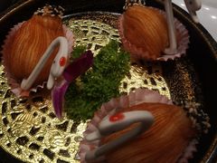 -粤珍轩·家宴·广式茶点(新城广场店)
